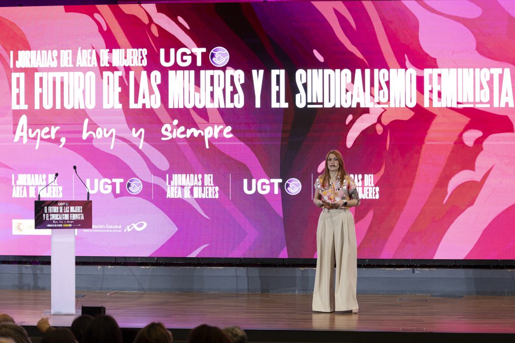 formacion_feminismo_ugt_10
