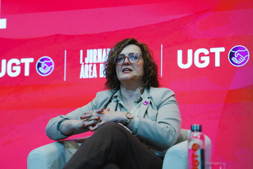 formacion_feminismo_ugt_11