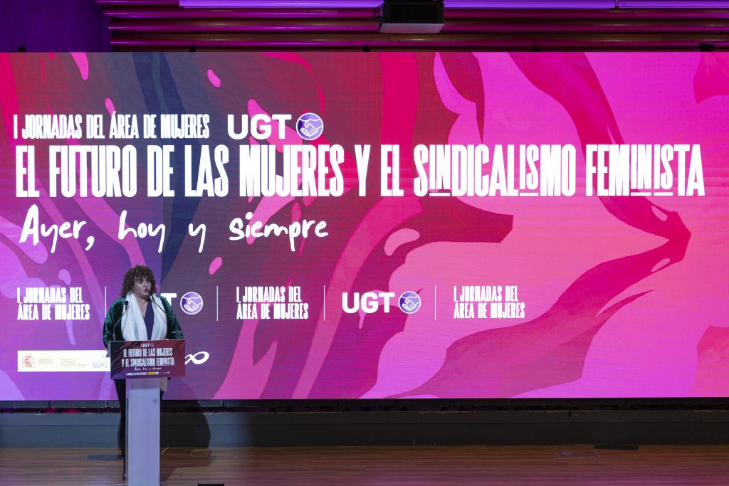 formacion_feminismo_ugt_12
