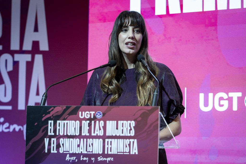 formacion_feminismo_ugt_13