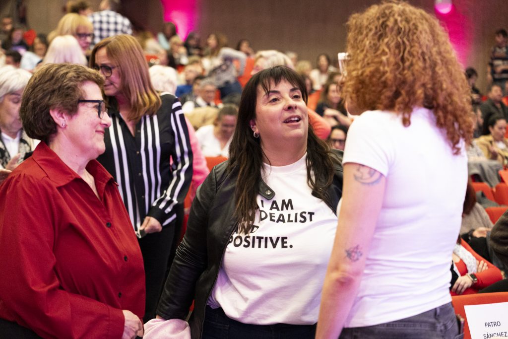 formacion_feminismo_ugt_17