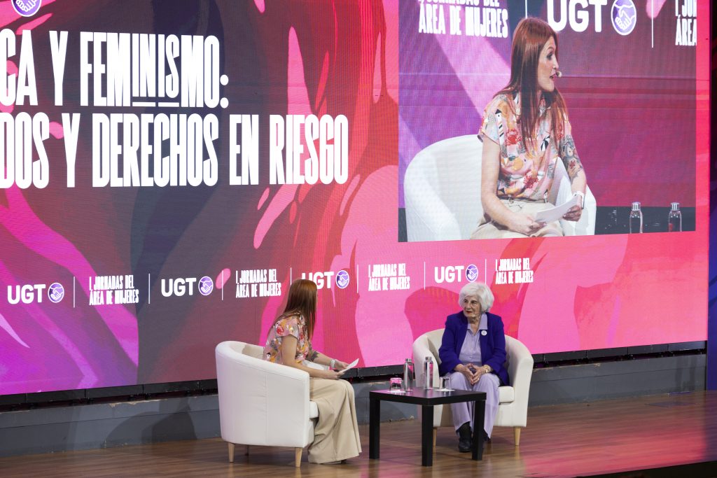 formacion_feminismo_ugt_18