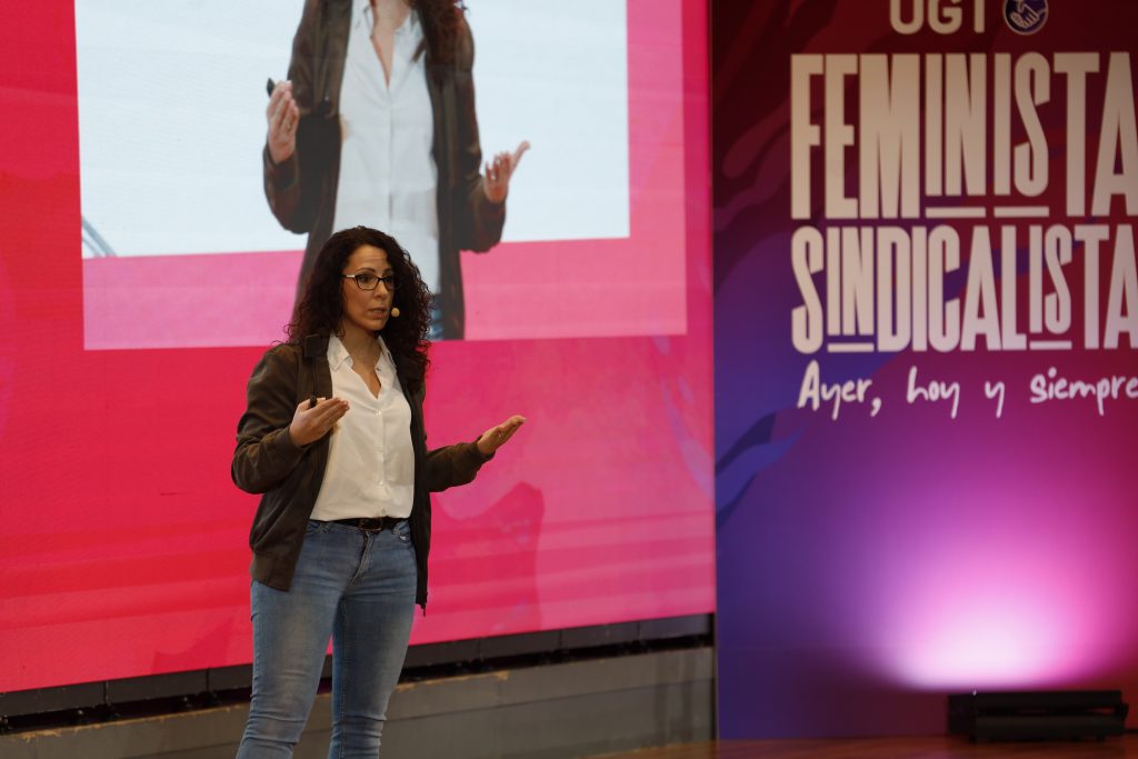 formacion_feminismo_ugt_19