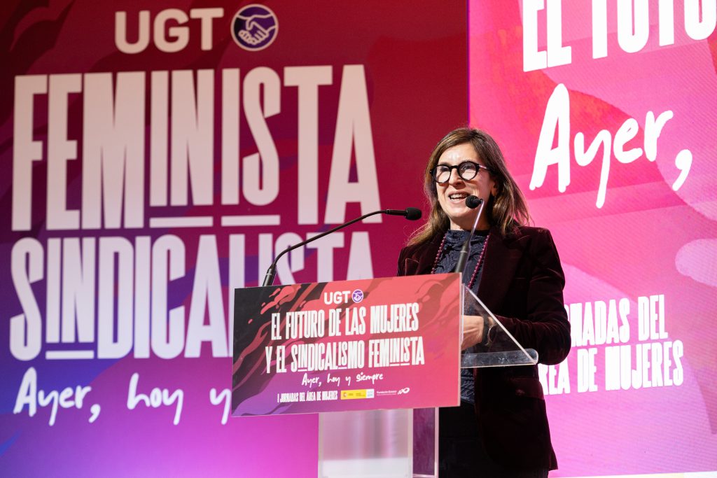 formacion_feminismo_ugt_2