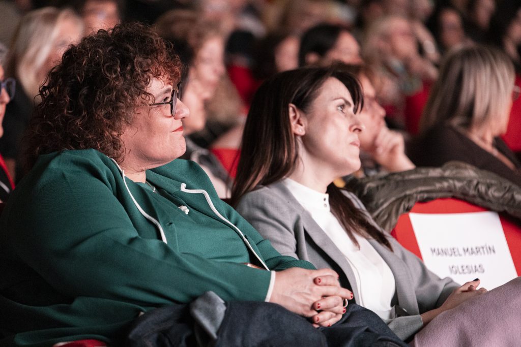 formacion_feminismo_ugt_22