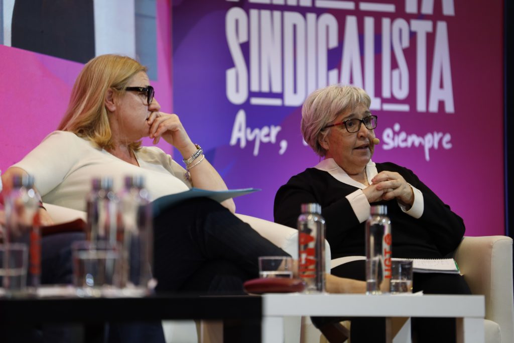 formacion_feminismo_ugt_23