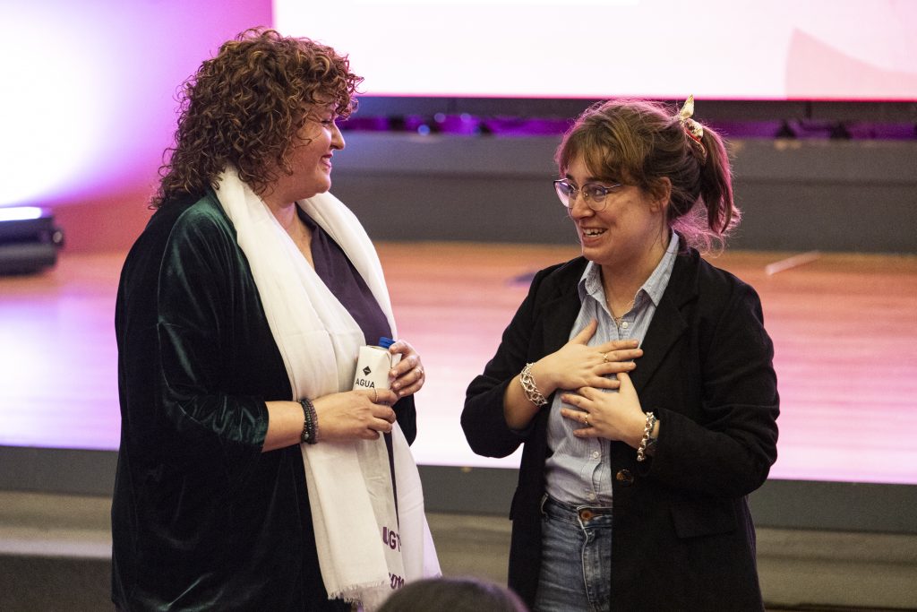 formacion_feminismo_ugt_24