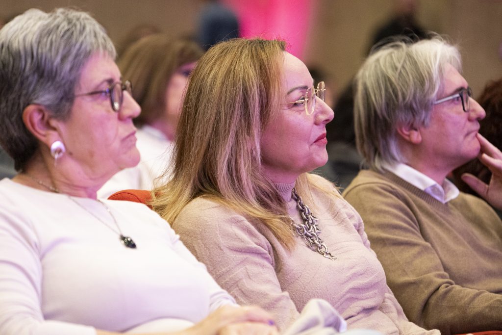 formacion_feminismo_ugt_25