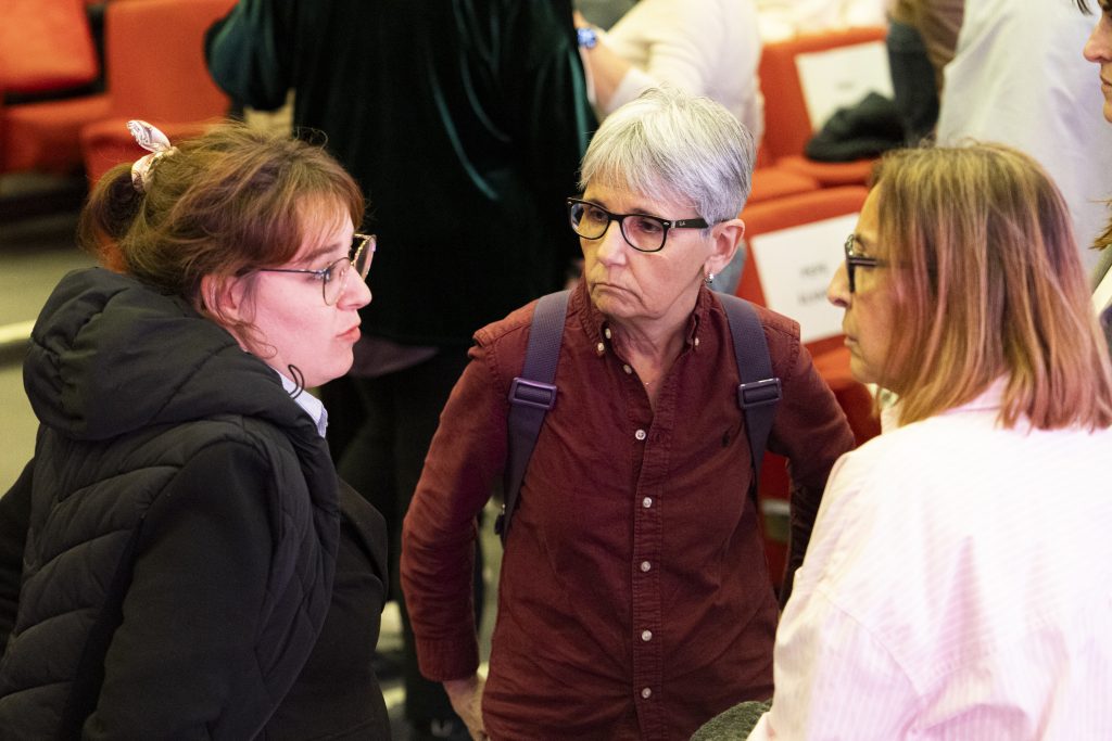 formacion_feminismo_ugt_26