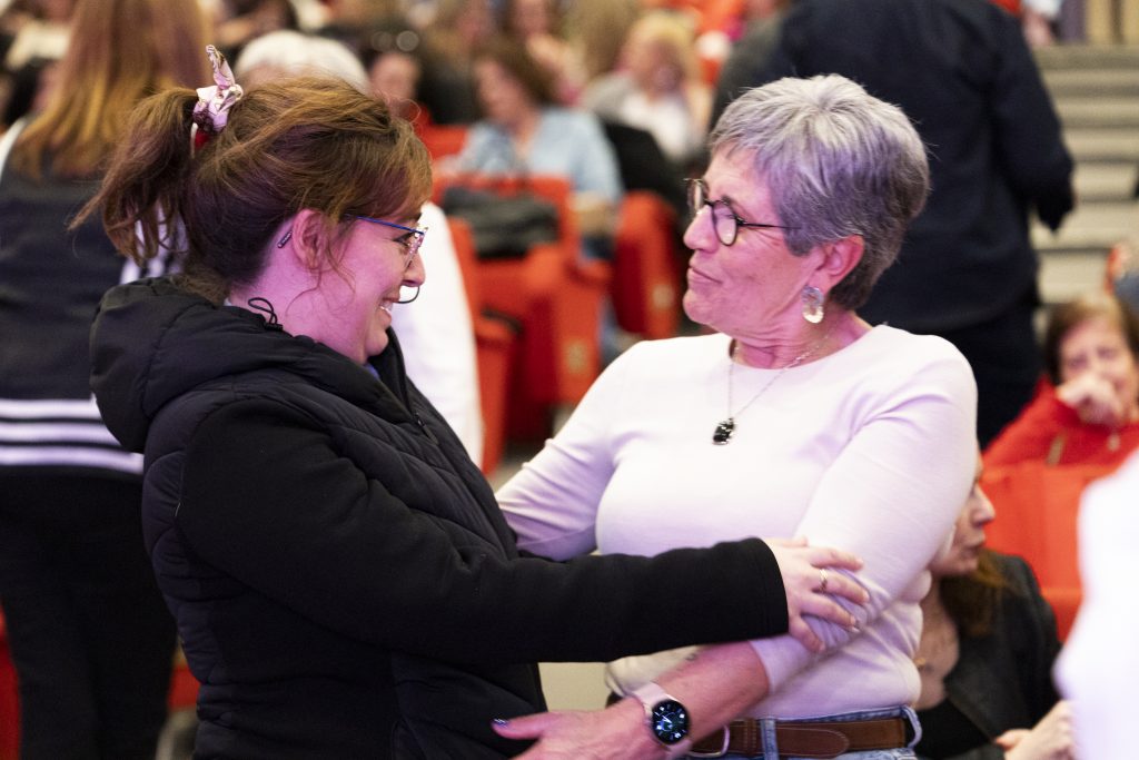 formacion_feminismo_ugt_27