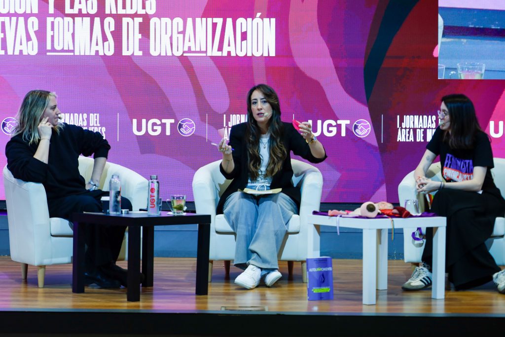 formacion_feminismo_ugt_28