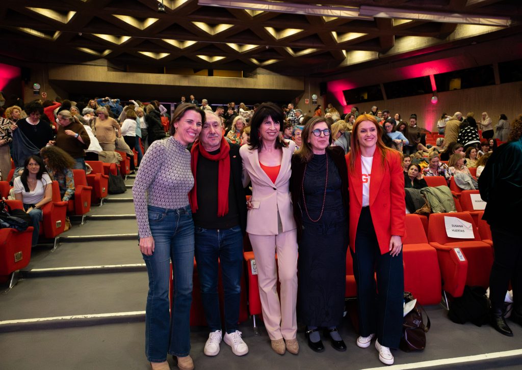 formacion_feminismo_ugt_3