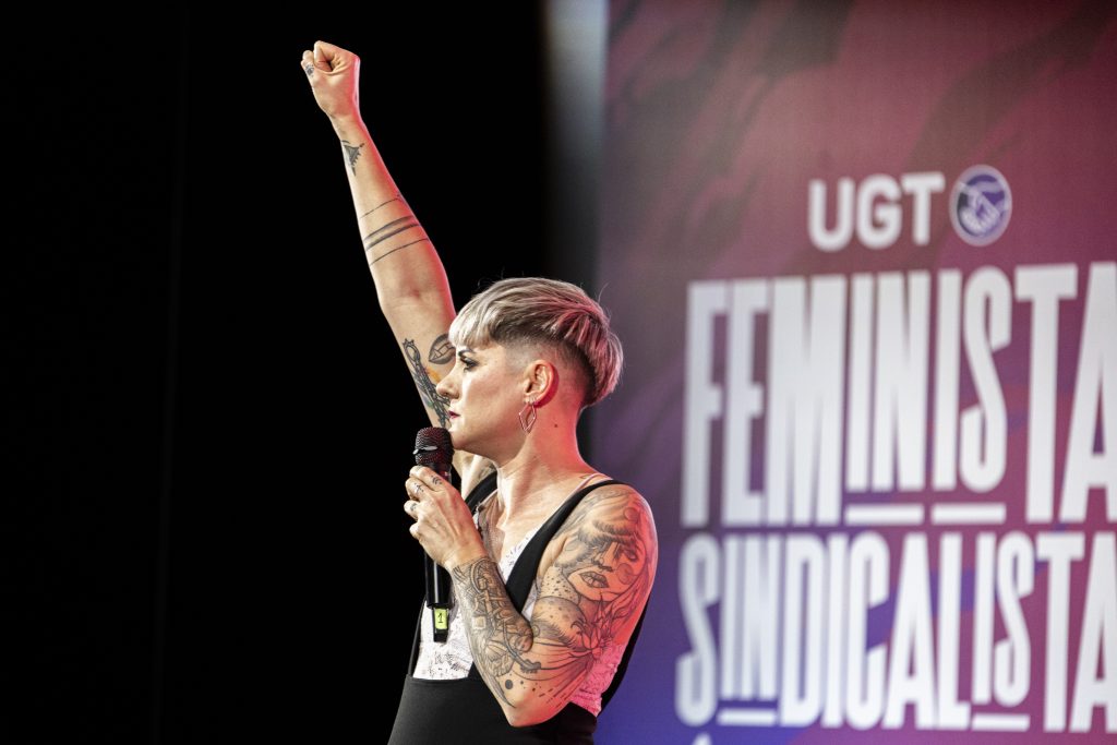 formacion_feminismo_ugt_32