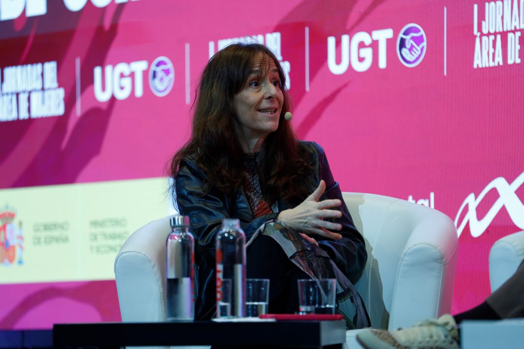 formacion_feminismo_ugt_33