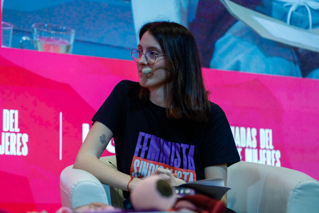 formacion_feminismo_ugt_34