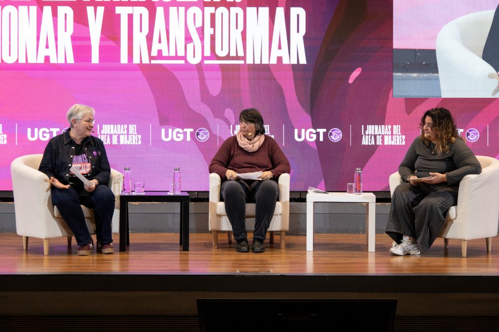 formacion_feminismo_ugt_35