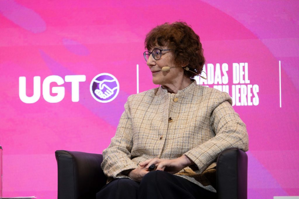 formacion_feminismo_ugt_37