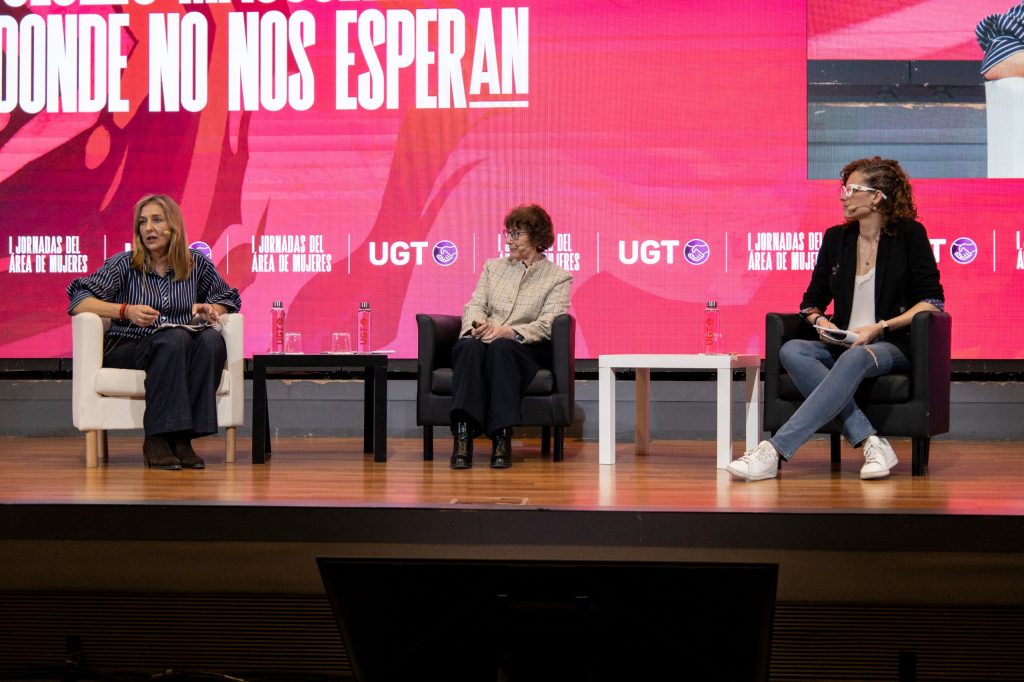 formacion_feminismo_ugt_38