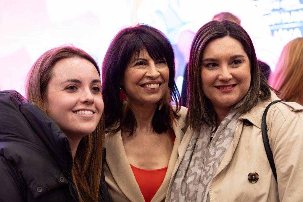 formacion_feminismo_ugt_4