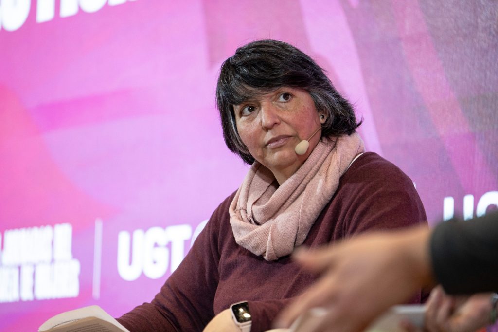 formacion_feminismo_ugt_41