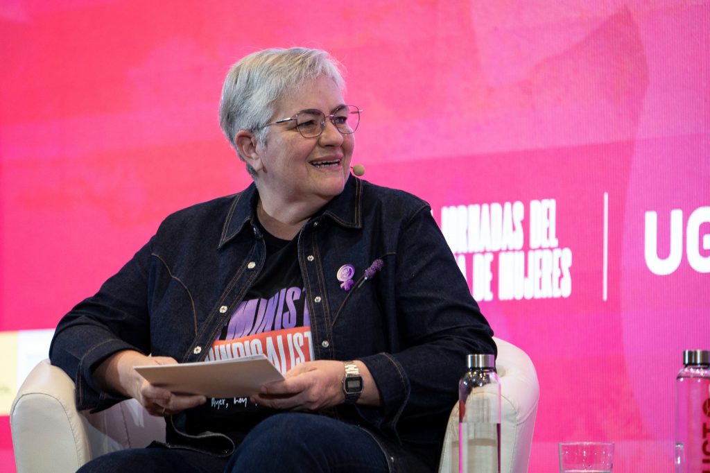 formacion_feminismo_ugt_43