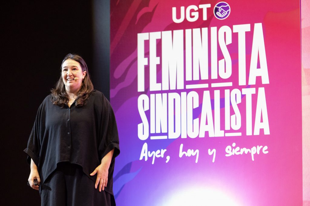 formacion_feminismo_ugt_45