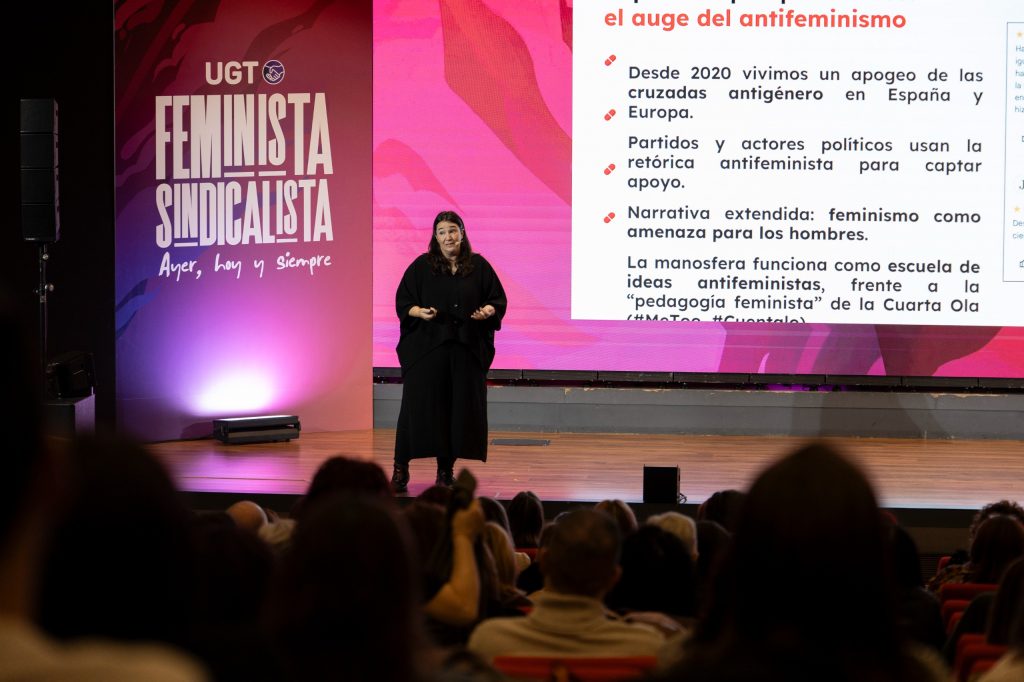 formacion_feminismo_ugt_47