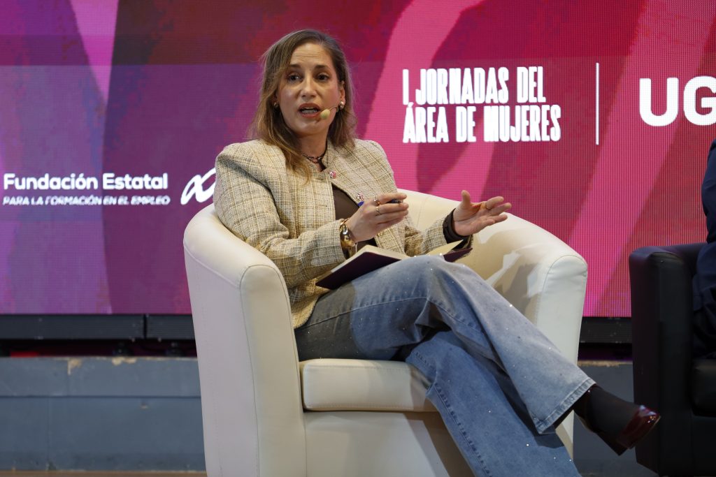 formacion_feminismo_ugt_5