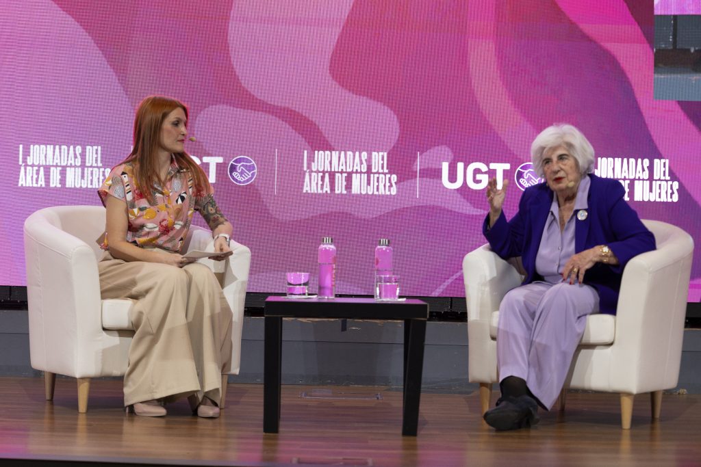 formacion_feminismo_ugt_6