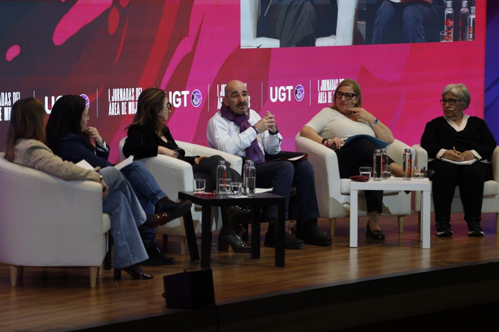 formacion_feminismo_ugt_7
