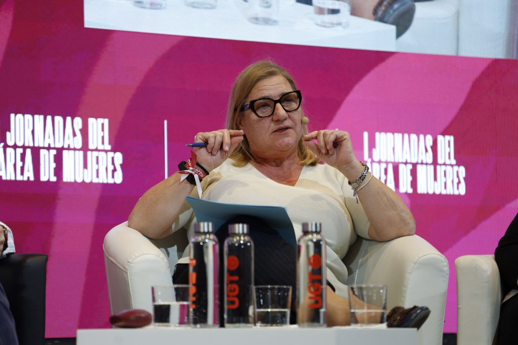 formacion_feminismo_ugt_8