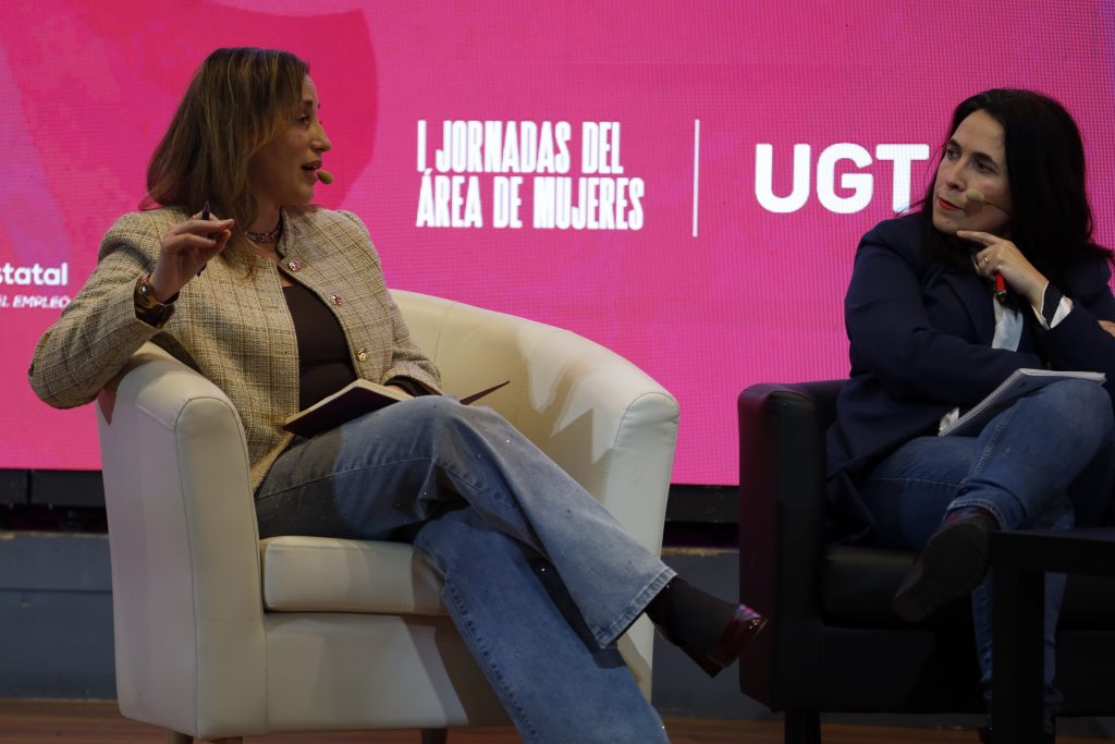 formacion_feminismo_ugt_9