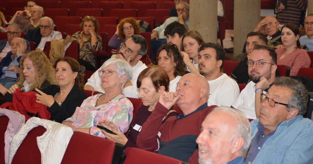 ruge_ugt_22