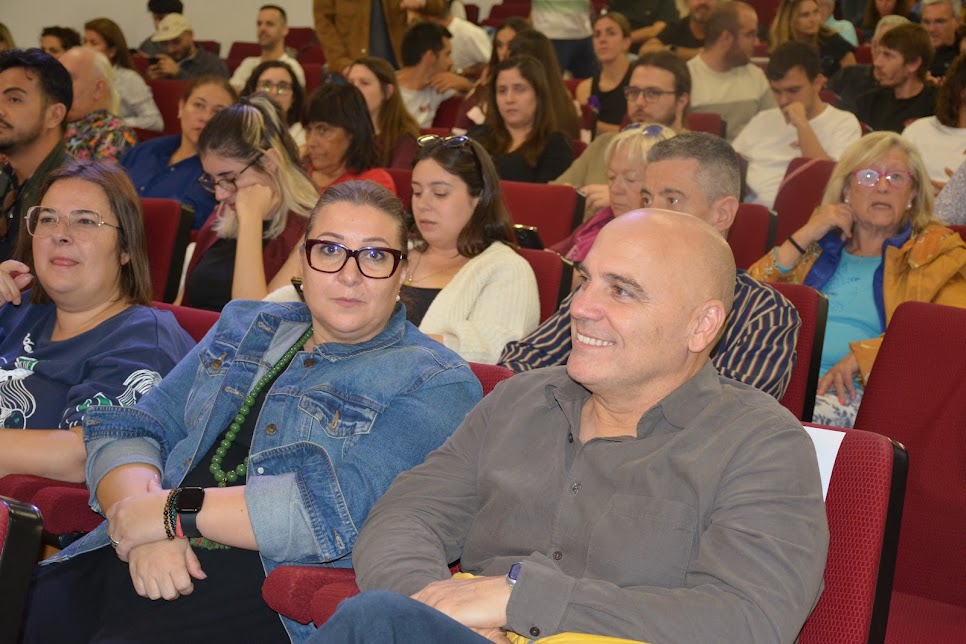 ruge_ugt_27
