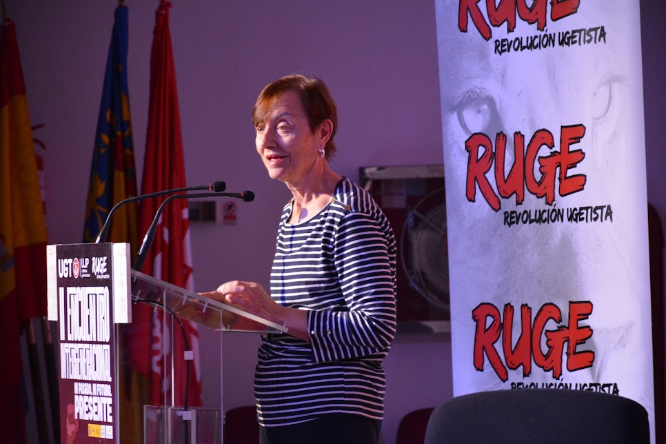 ruge_ugt_34