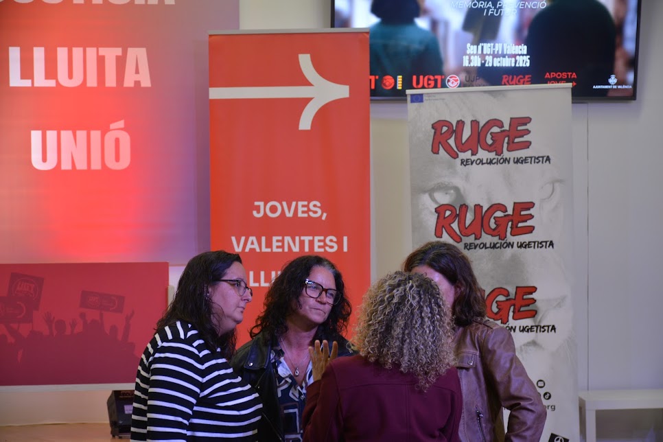 ruge_ugt_41