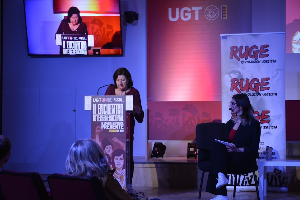 ruge_ugt_43