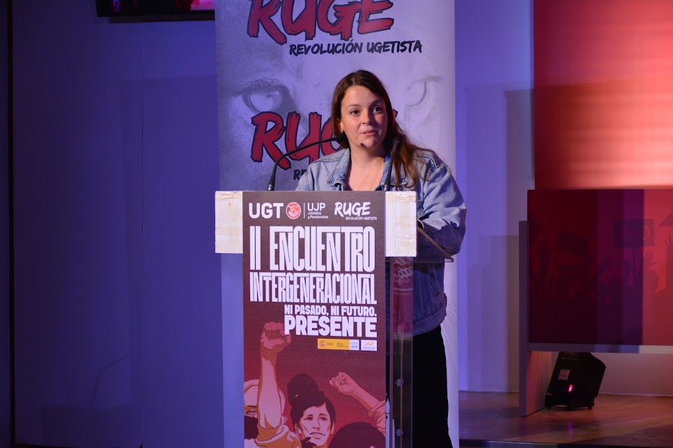 ruge_ugt_53
