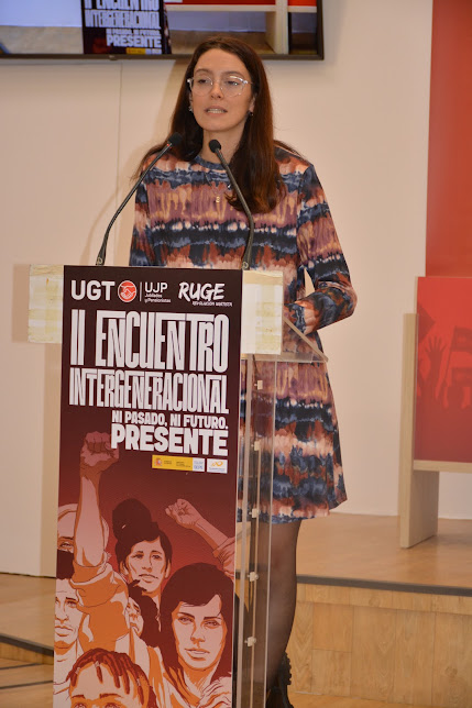 ruge_ugt_54