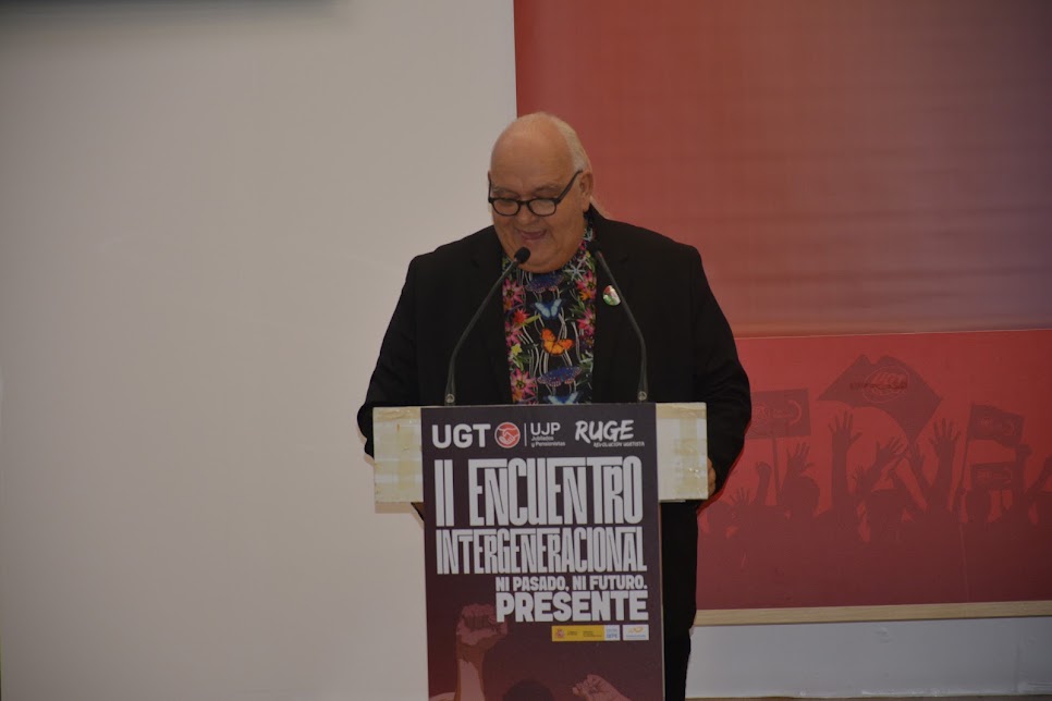 ruge_ugt_68