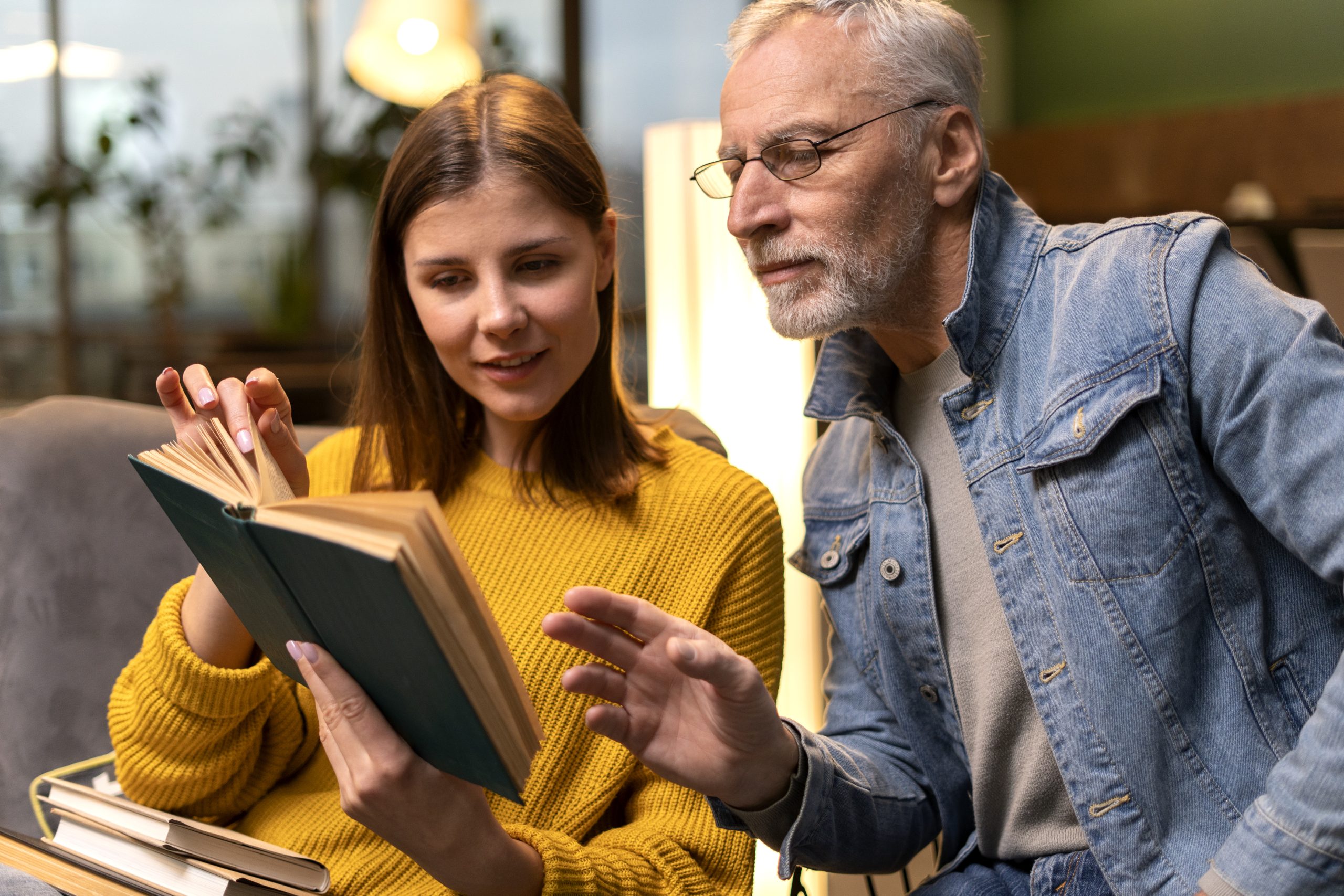 medium-shot-people-reading-together
